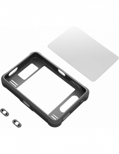 SmallRig 3454 Silicon Case Kit For...