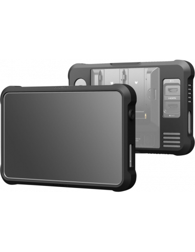 SmallRig 3454 Silicon Case Kit For...