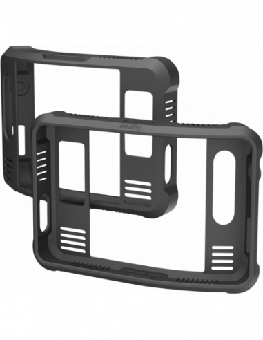 SmallRig 3454 Silicon Case Kit For...