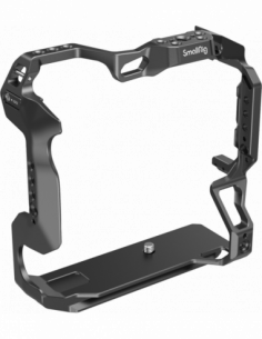 SmallRig 3464 Cage for... 2