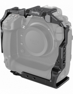 SmallRig 3195 Cage For...