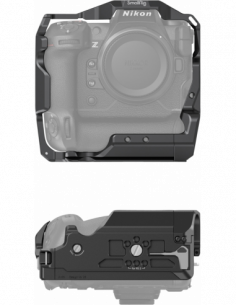 SmallRig 3195 Cage For... 2