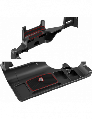 SmallRig 3195 Cage For Nikon Z9