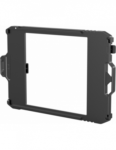 SmallRig 3320 Filter Tray 4x4"