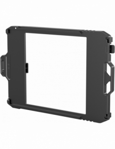 SmallRig 3320 Filter Tray 4x4" 2