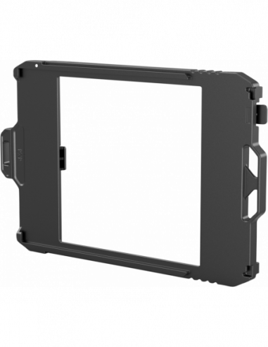 SmallRig 3320 Filter Tray 4x4"