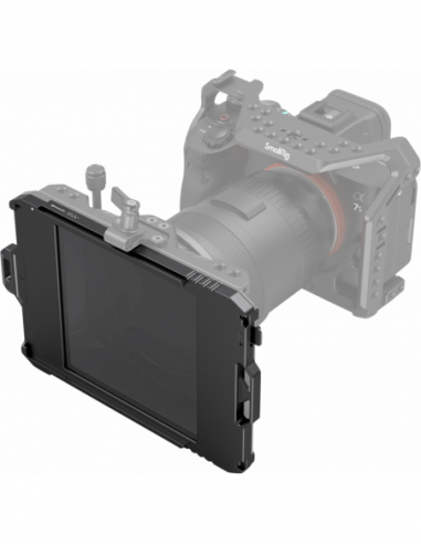 SmallRig 3320 Filter Tray 4x4"