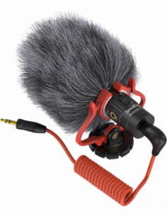 SmallRig 3468 On-Camera...