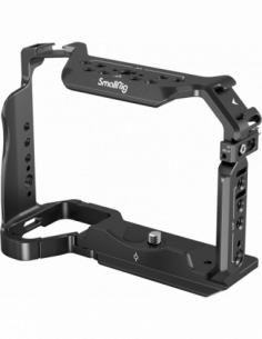 SmallRig 3667 Full Cage For... 2