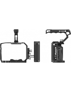 SmallRig 3669 Advanced Kit... 2