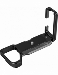 SmallRig 3660 L-Bracket For... 2