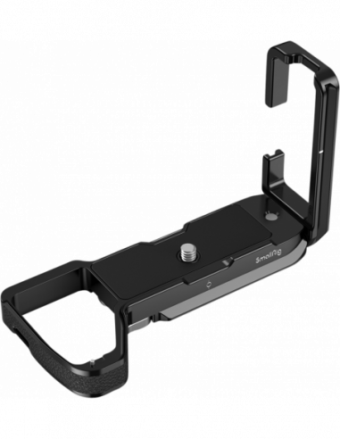 SmallRig 3660 L-Bracket For Sony A7...