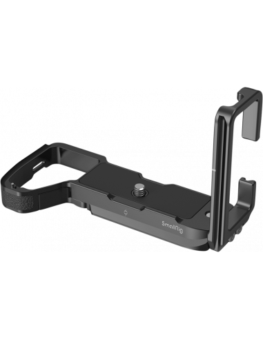 SmallRig 3660 L-Bracket For Sony A7...