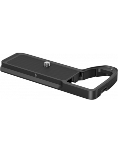 SmallRig 3666 Baseplate For... 2