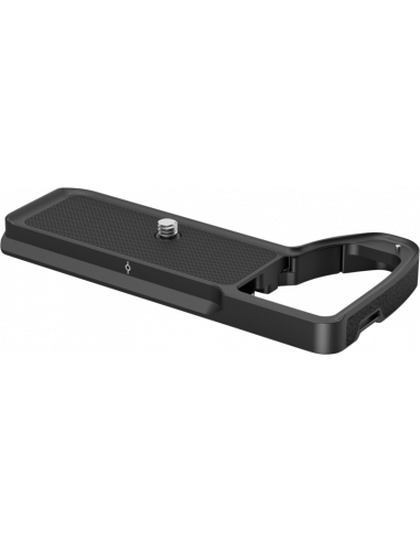 SmallRig 3666 Baseplate For Sony A7 IV
