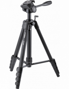 Velbon EX-650 with...