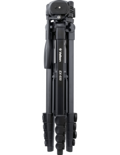 Velbon EX-650 with... 2