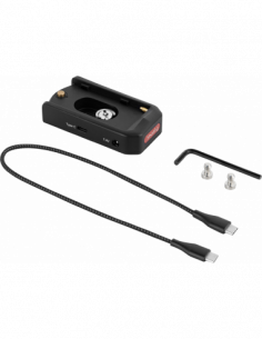 SmallRig 3168 Battery... 2