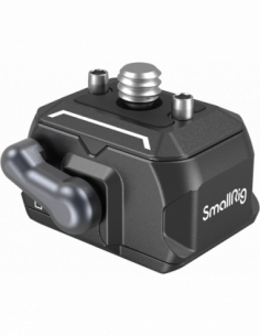 SmallRig 3513 Drop-in...