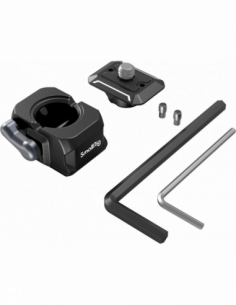 SmallRig 3513 Drop-in... 2