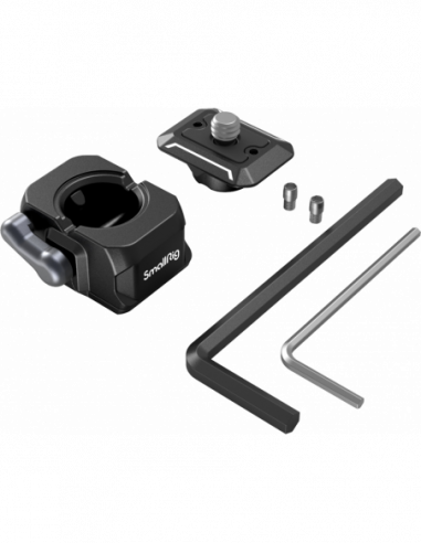 SmallRig 3513 Drop-in HawkLock...