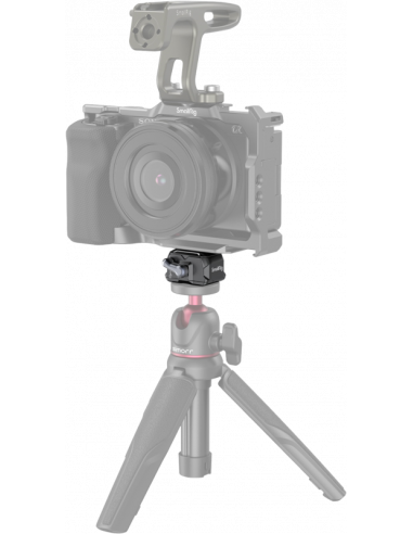 SmallRig 3513 Drop-in HawkLock...