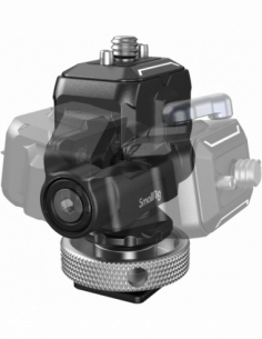 SmallRig 3514 Drop-in... 2