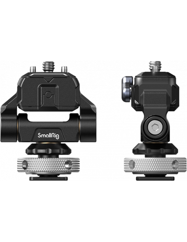 SmallRig 3514 Drop-in HawkLock Mini...