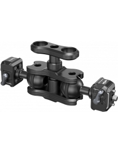 SmallRig 3515 Drop-in...