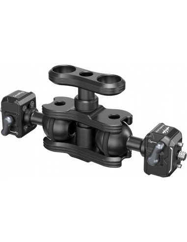 SmallRig 3515 Drop-in HawkLock Mini...