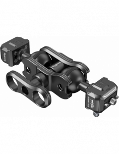 SmallRig 3515 Drop-in... 2