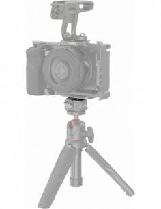 SmallRig 3730 Drop-in...