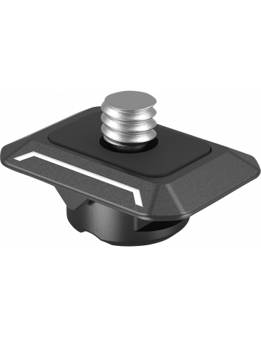 SmallRig 3730 Drop-in Hawklock Mini...