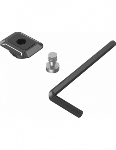 SmallRig 3730 Drop-in Hawklock Mini...