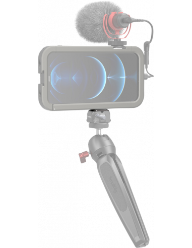 SmallRig 3730 Drop-in Hawklock Mini...