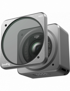 SmallRig 3694 ND Filter Kit...