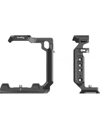 SmallRig 3639 Half Cage For Sony...