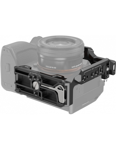 SmallRig 3639 Half Cage For Sony...