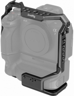 SmallRig 3594 Cage For Sony...