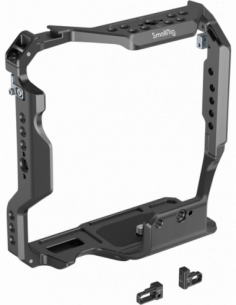 SmallRig 3594 Cage For Sony... 2