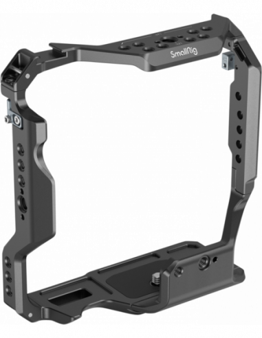 SmallRig 3594 Cage For Sony A7IV/...
