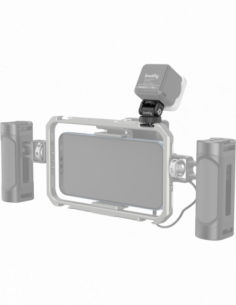 SmallRig 3577 Adapter Mini...