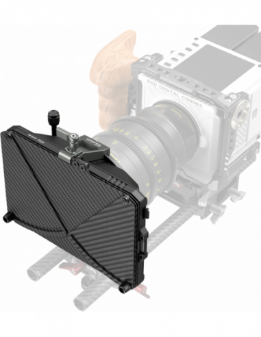 SmallRig 3680 Mini Matte Box Pro