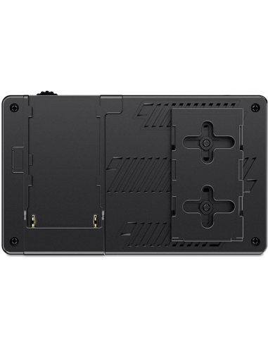 Feelworld Monitor LUT5 5"