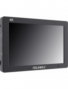 Feelworld Monitor T7 Plus