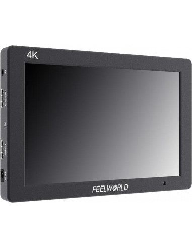 Feelworld Monitor T7 Plus
