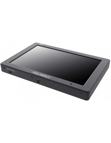 Feelworld Monitor T7 Plus