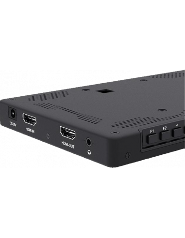 Feelworld Monitor T7 Plus