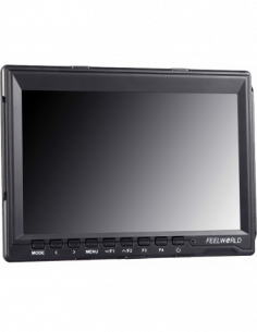 Feelworld Monitor FW759 7" 2