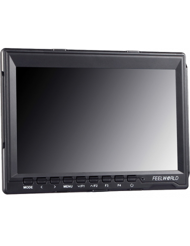 Feelworld Monitor FW759 7"